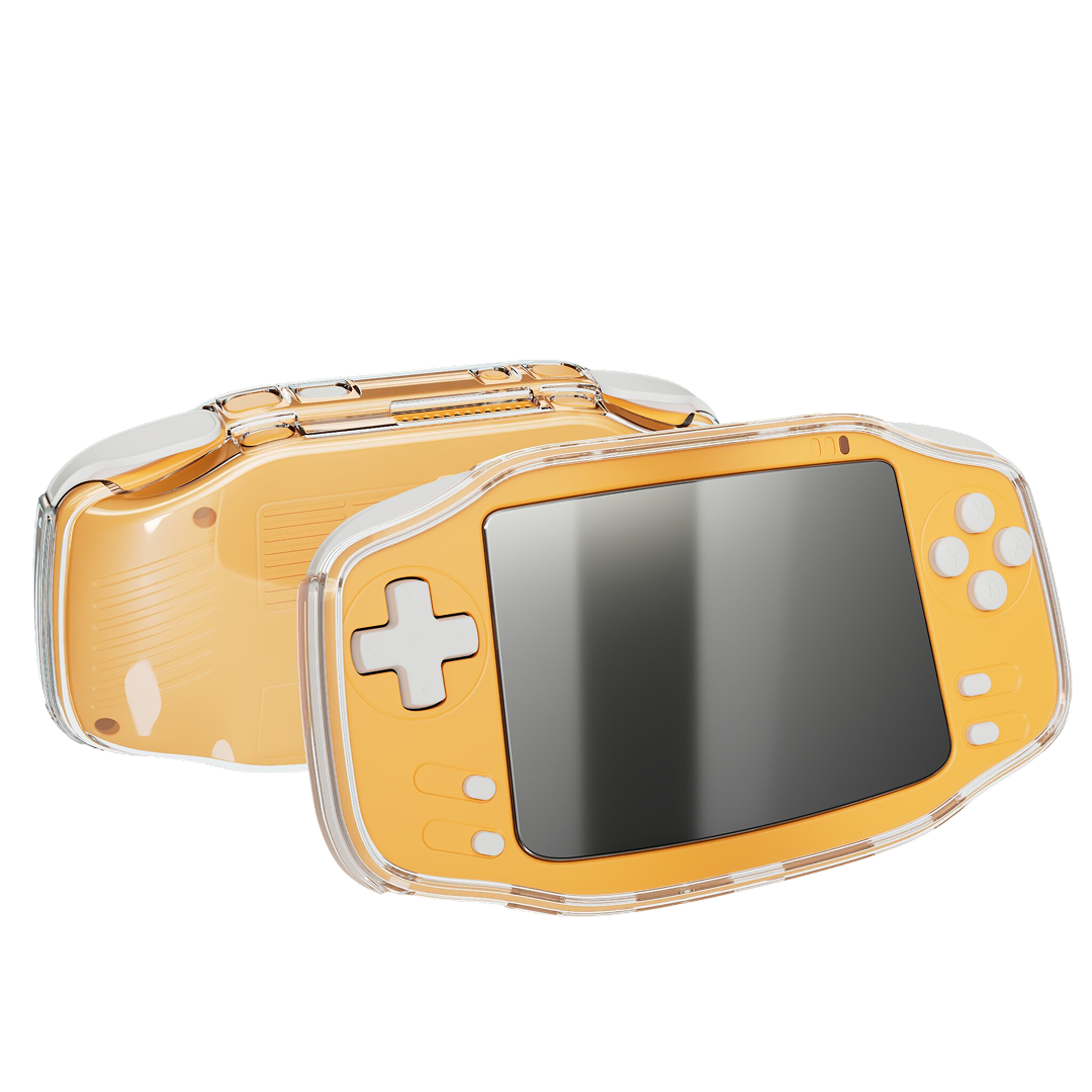 KONKR Pocket Advance Protection Bundle