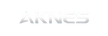AKNES - Home