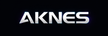 AKNES - Home