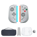MOBAPAD M12 S 3rd-party Switch 2 Joy-Con 2