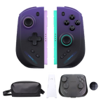 MOBAPAD M12 Pro Joy-Con Controller for Nintendo Switch 2 (Preorder - Shipping in early November)