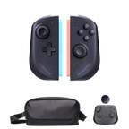 MOBAPAD M12 S 3rd-party Switch 2 Joy-Con 2