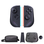 MOBAPAD M12 S 3rd-party Switch 2 Joy-Con 2