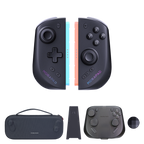 MOBAPAD M12 S 3rd-party Switch 2 Joy-Con 2