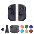 MOBAPAD M12 S 3rd-party Switch 2 Joy-Con 2