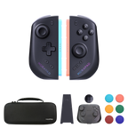 MOBAPAD M12 S 3rd-party Switch 2 Joy-Con 2
