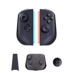 MOBAPAD M12 S 3rd-party Switch 2 Joy-Con 2