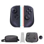 MOBAPAD M12 S 3rd-party Switch 2 Joy-Con 2
