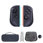 MOBAPAD M12 S 3rd-party Switch 2 Joy-Con 2