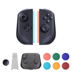 MOBAPAD M12 S 3rd-party Switch 2 Joy-Con 2