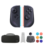 MOBAPAD M12 S 3rd-party Switch 2 Joy-Con 2