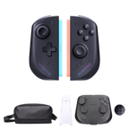MOBAPAD M12 S 3rd-party Switch 2 Joy-Con 2