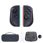 MOBAPAD M12 S 3rd-party Switch 2 Joy-Con 2