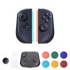 MOBAPAD M12 S 3rd-party Switch 2 Joy-Con 2