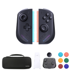 MOBAPAD M12 S 3rd-party Switch 2 Joy-Con 2