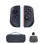 MOBAPAD M12 S 3rd-party Switch 2 Joy-Con 2