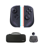 MOBAPAD M12 S 3rd-party Switch 2 Joy-Con 2