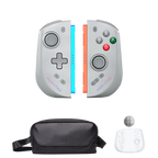 MOBAPAD M12 S 3rd-party Switch 2 Joy-Con 2