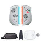 MOBAPAD M12 S 3rd-party Switch 2 Joy-Con 2