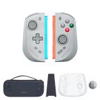MOBAPAD M12 S 3rd-party Switch 2 Joy-Con 2