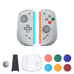 MOBAPAD M12 S 3rd-party Switch 2 Joy-Con 2