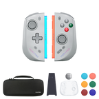 MOBAPAD M12 S 3rd-party Switch 2 Joy-Con 2