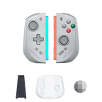 MOBAPAD M12 S 3rd-party Switch 2 Joy-Con 2