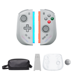 MOBAPAD M12 S 3rd-party Switch 2 Joy-Con 2