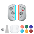 MOBAPAD M12 S 3rd-party Switch 2 Joy-Con 2