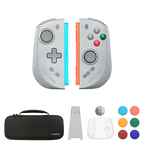 MOBAPAD M12 S 3rd-party Switch 2 Joy-Con 2