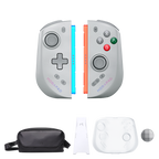 MOBAPAD M12 S 3rd-party Switch 2 Joy-Con 2