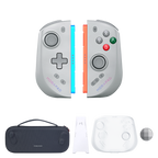 MOBAPAD M12 S 3rd-party Switch 2 Joy-Con 2