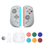 MOBAPAD M12 S 3rd-party Switch 2 Joy-Con 2