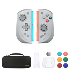 MOBAPAD M12 S 3rd-party Switch 2 Joy-Con 2
