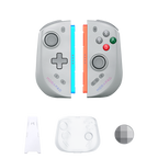MOBAPAD M12 S 3rd-party Switch 2 Joy-Con 2