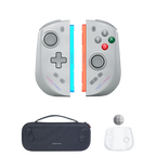 MOBAPAD M12 S 3rd-party Switch 2 Joy-Con 2
