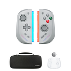 MOBAPAD M12 S 3rd-party Switch 2 Joy-Con 2