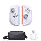MOBAPAD M12 S 3rd-party Switch 2 Joy-Con 2