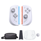 MOBAPAD M12 S 3rd-party Switch 2 Joy-Con 2
