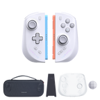 MOBAPAD M12 S 3rd-party Switch 2 Joy-Con 2