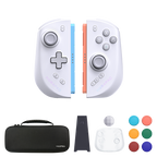 MOBAPAD M12 S 3rd-party Switch 2 Joy-Con 2