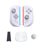 MOBAPAD M12 S 3rd-party Switch 2 Joy-Con 2