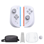 MOBAPAD M12 S 3rd-party Switch 2 Joy-Con 2