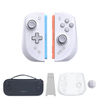 MOBAPAD M12 S 3rd-party Switch 2 Joy-Con 2