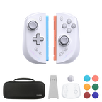 MOBAPAD M12 S 3rd-party Switch 2 Joy-Con 2