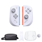 MOBAPAD M12 S 3rd-party Switch 2 Joy-Con 2