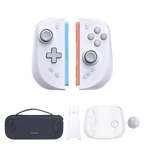 MOBAPAD M12 S 3rd-party Switch 2 Joy-Con 2