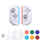 MOBAPAD M12 S 3rd-party Switch 2 Joy-Con 2