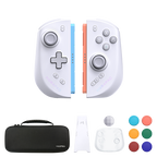 MOBAPAD M12 S 3rd-party Switch 2 Joy-Con 2