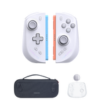 MOBAPAD M12 S 3rd-party Switch 2 Joy-Con 2